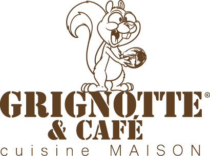 Restaurant à St Médard en Jalles | Grignotte et Café