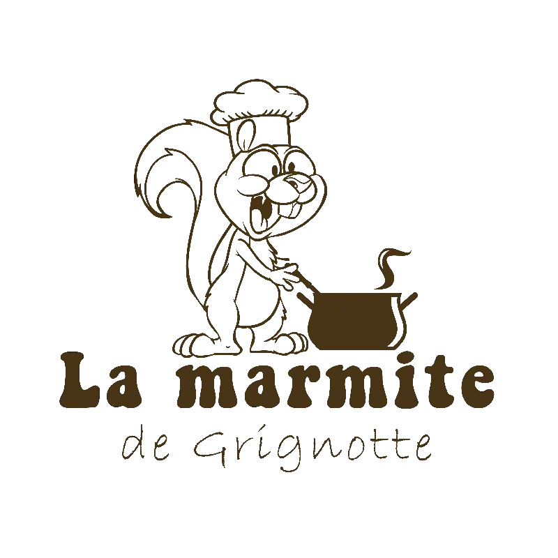 Restaurant à St Médard en Jalles | Grignotte et Café